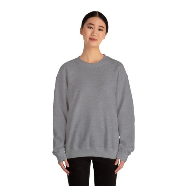 Unisex Heavy Blend™ Crewneck Sweatshirt - Image 16