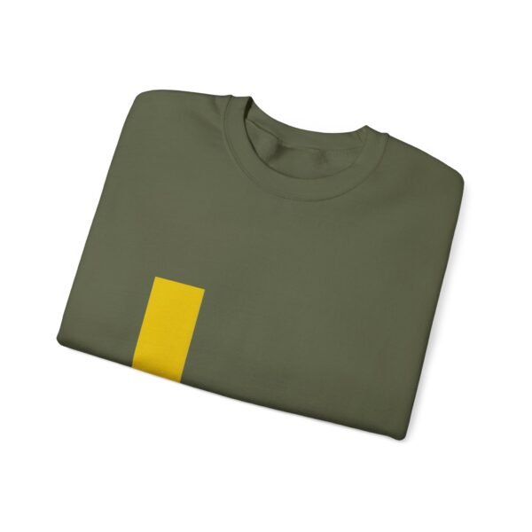 Unisex Heavy Blend™ Crewneck Sweatshirt - Image 4