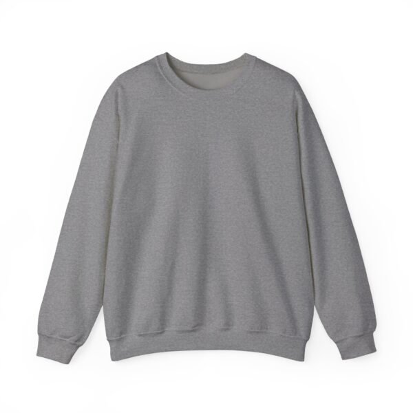 Unisex Heavy Blend™ Crewneck Sweatshirt - Image 14