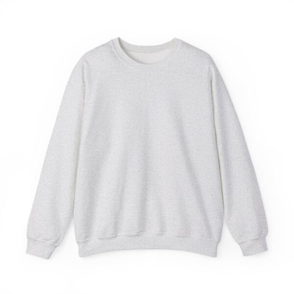 Unisex Heavy Blend™ Crewneck Sweatshirt - Image 11