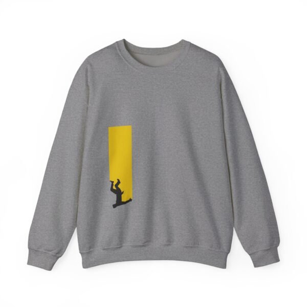 Unisex Heavy Blend™ Crewneck Sweatshirt - Image 12