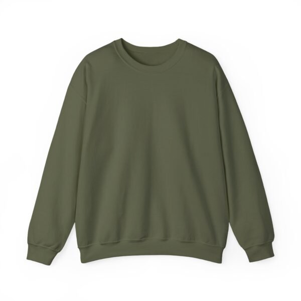 Unisex Heavy Blend™ Crewneck Sweatshirt - Image 8