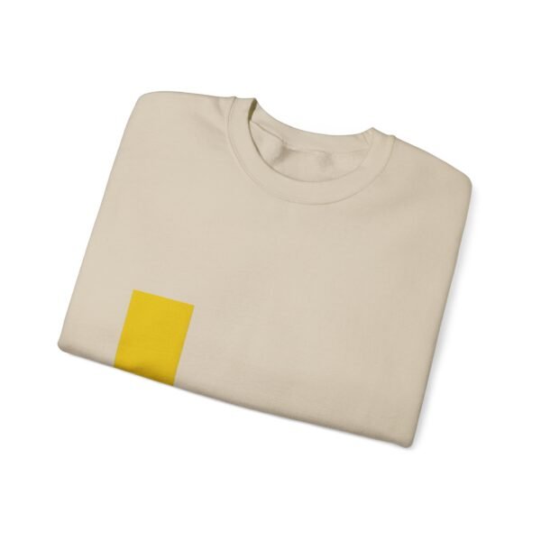 Unisex Heavy Blend™ Crewneck Sweatshirt - Image 7
