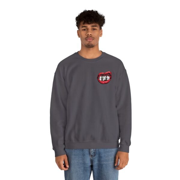 Unisex Heavy Blend™ Crewneck Sweatshirt - Image 16