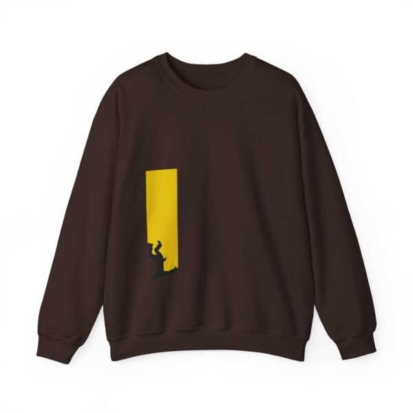 Unisex Heavy Blend™ Crewneck Sweatshirt - Image 14