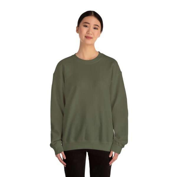 Unisex Heavy Blend™ Crewneck Sweatshirt - Image 10