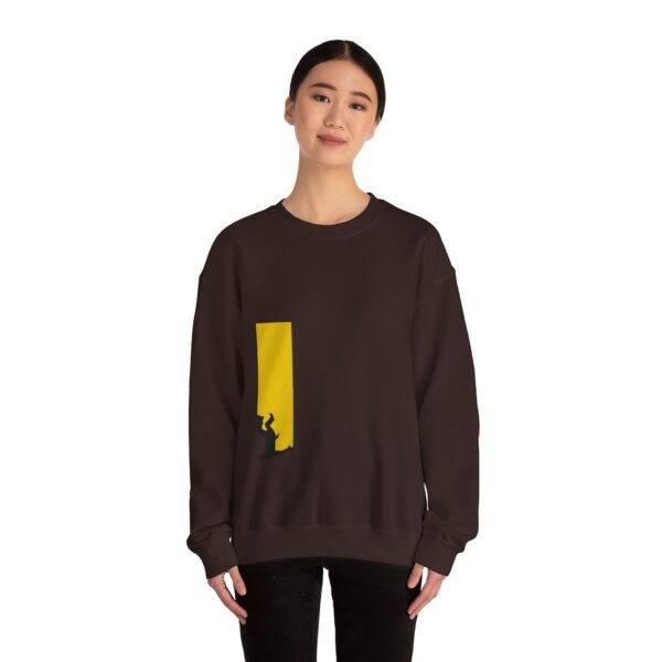 Unisex Heavy Blend™ Crewneck Sweatshirt - Image 15