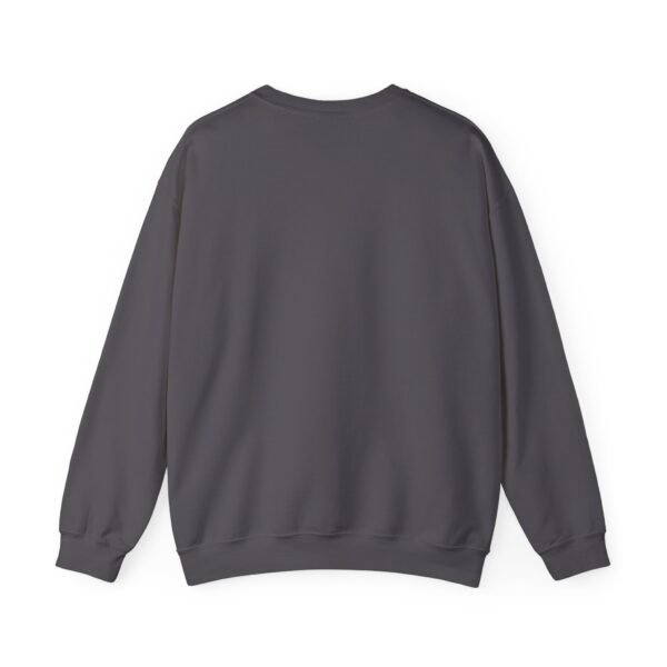 Unisex Heavy Blend™ Crewneck Sweatshirt - Image 23