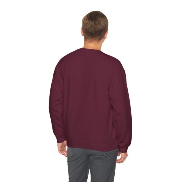 Unisex Heavy Blend™ Crewneck Sweatshirt - Image 15