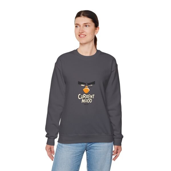 Unisex Heavy Blend™ Crewneck Sweatshirt - Image 13