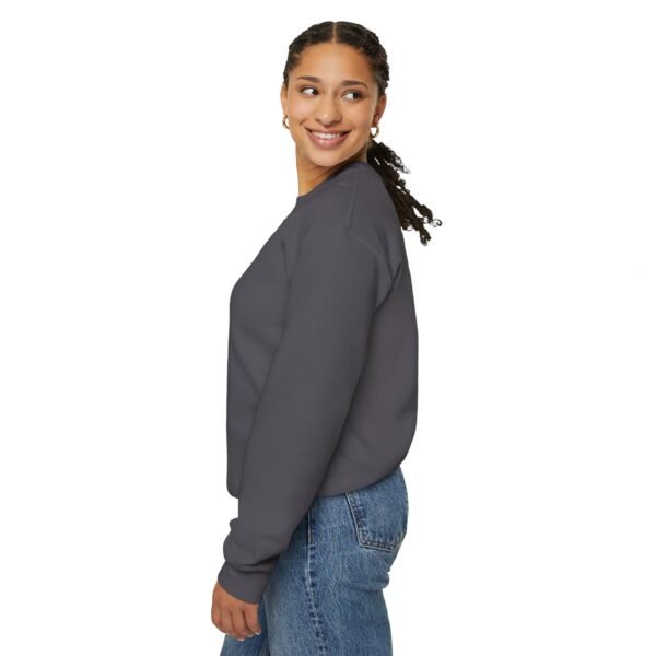 Unisex Heavy Blend™ Crewneck Sweatshirt - Image 7
