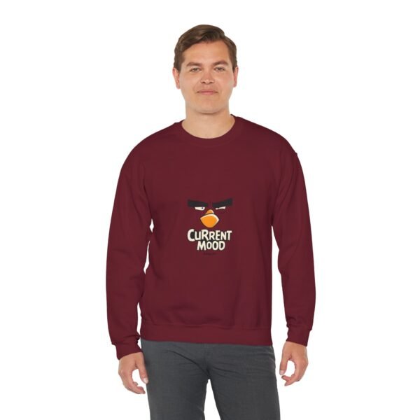 Unisex Heavy Blend™ Crewneck Sweatshirt - Image 15