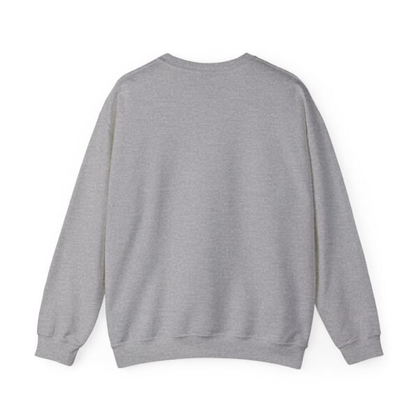 Unisex Heavy Blend™ Crewneck Sweatshirt - Image 3