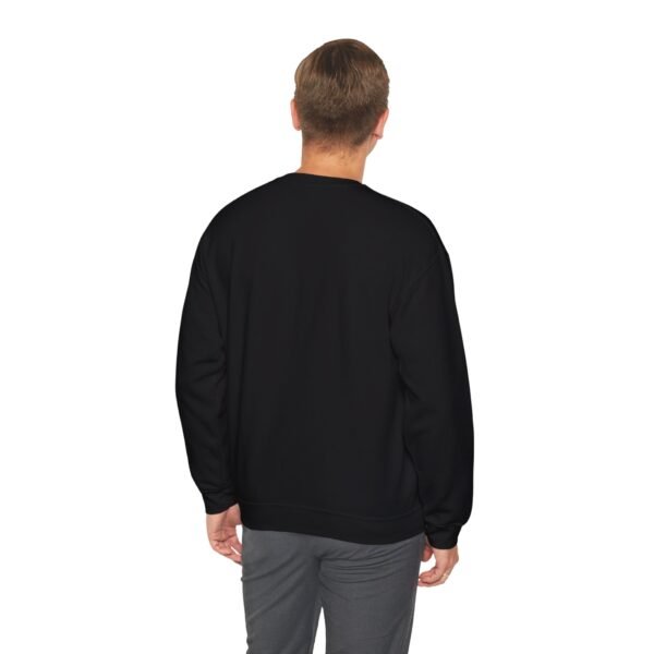 Unisex Heavy Blend™ Crewneck Sweatshirt - Image 13