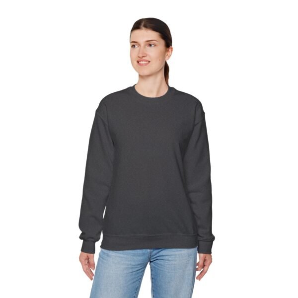 Unisex Heavy Blend™ Crewneck Sweatshirt - Image 17