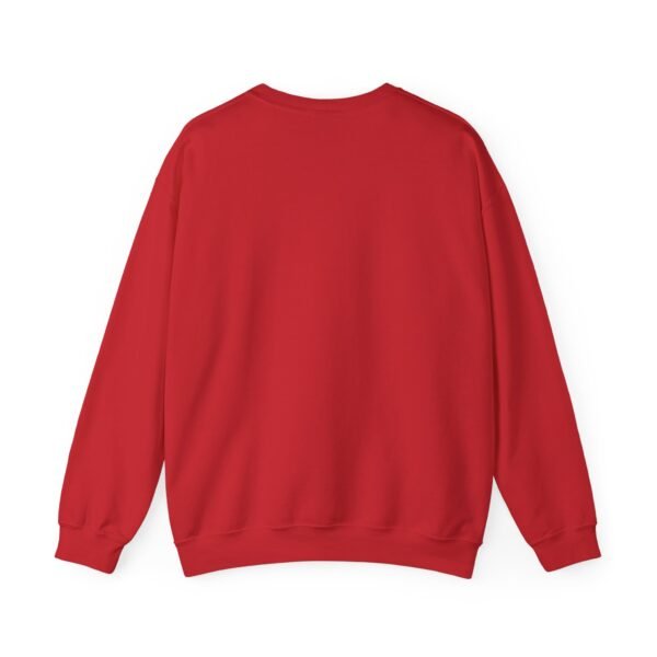 Unisex Heavy Blend™ Crewneck Sweatshirt - Image 5