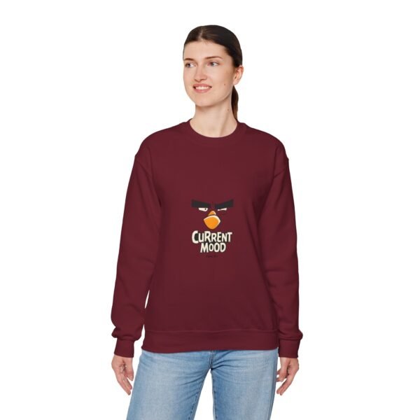 Unisex Heavy Blend™ Crewneck Sweatshirt - Image 16