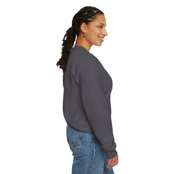 Unisex Heavy Blend™ Crewneck Sweatshirt - Image 6