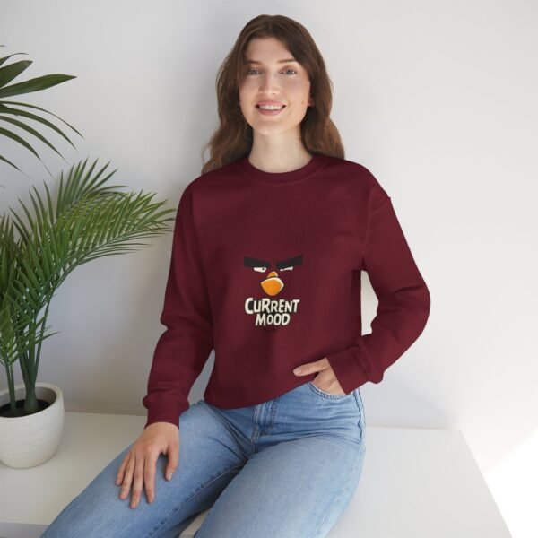 Unisex Heavy Blend™ Crewneck Sweatshirt - Image 17