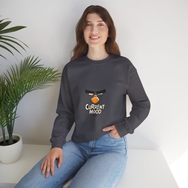 Unisex Heavy Blend™ Crewneck Sweatshirt - Image 14