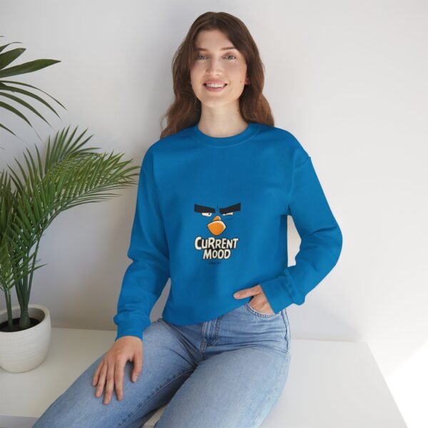 Unisex Heavy Blend™ Crewneck Sweatshirt - Image 20