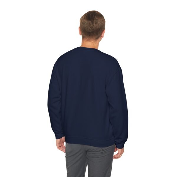 Unisex Heavy Blend™ Crewneck Sweatshirt - Image 10