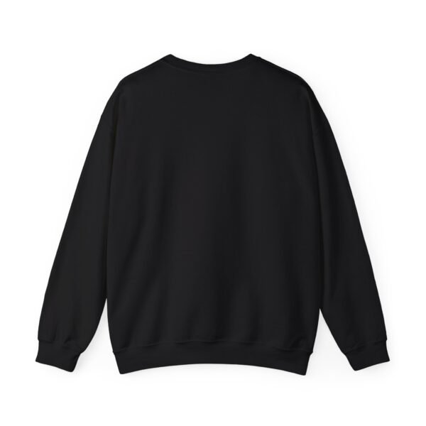Unisex Heavy Blend™ Crewneck Sweatshirt - Image 15