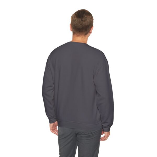 Unisex Heavy Blend™ Crewneck Sweatshirt - Image 5