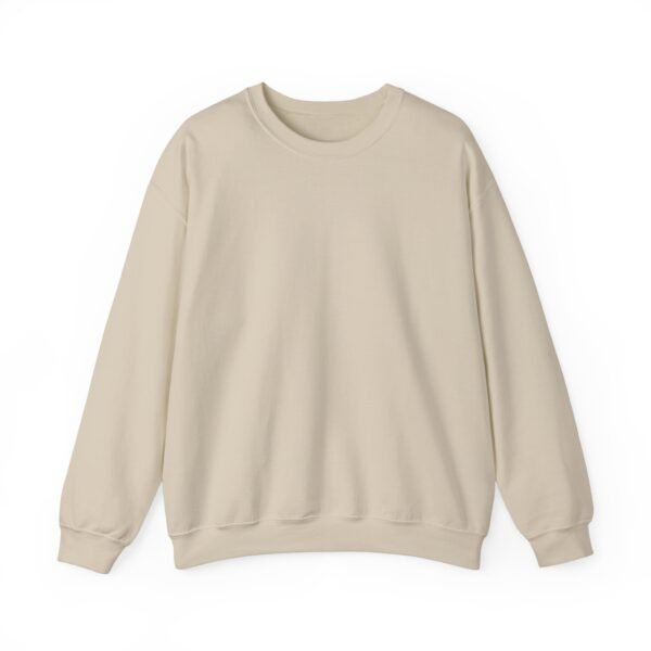 Unisex Heavy Blend™ Crewneck Sweatshirt - Image 4