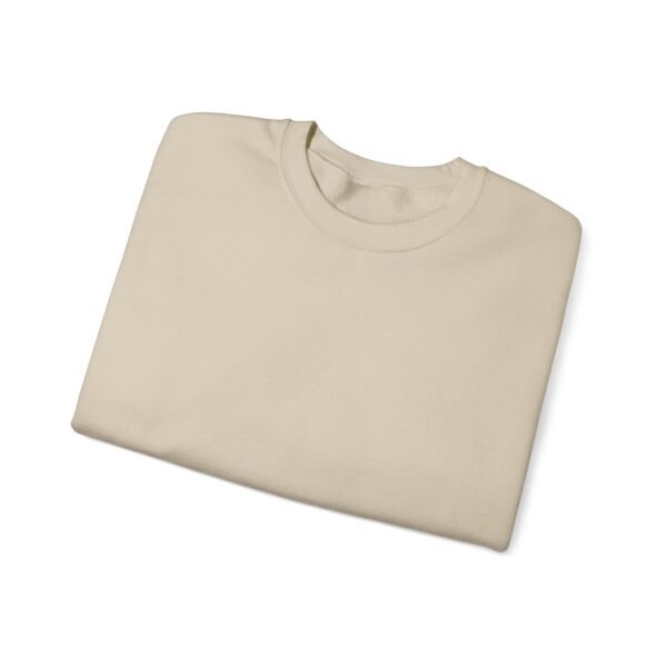 Unisex Heavy Blend™ Crewneck Sweatshirt - Image 5