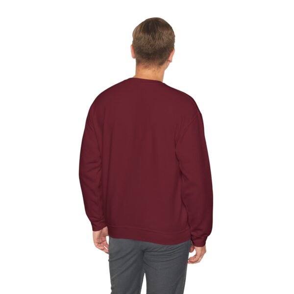 Unisex Heavy Blend™ Crewneck Sweatshirt - Image 22