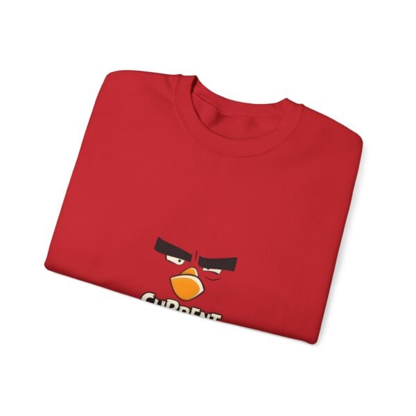 Unisex Heavy Blend™ Crewneck Sweatshirt - Image 6