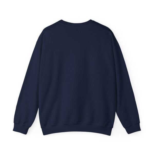 Unisex Heavy Blend™ Crewneck Sweatshirt - Image 4