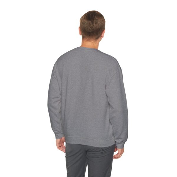 Unisex Heavy Blend™ Crewneck Sweatshirt - Image 19