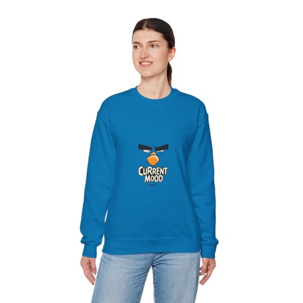Unisex Heavy Blend™ Crewneck Sweatshirt - Image 19
