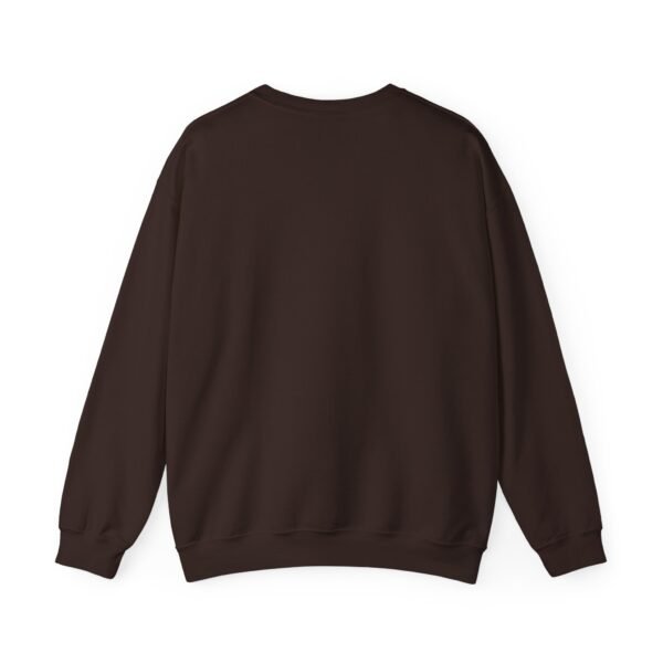 Unisex Heavy Blend™ Crewneck Sweatshirt - Image 19